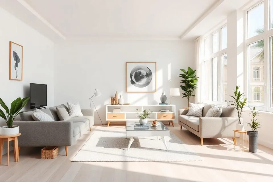 Recurring Cleaning by Maxwell Home Services in Columbus
